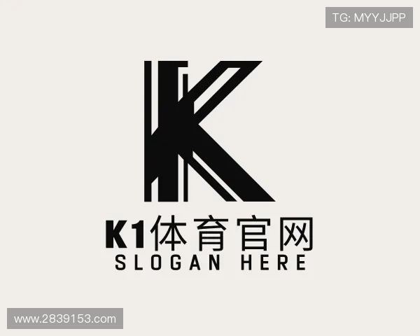 详解k1体育官网